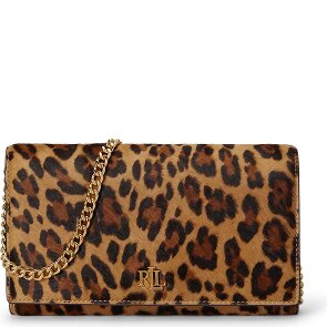 Lauren Ralph Lauren Adair Clutch purse 20.5 cm