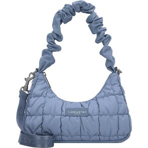 Lancaster Chouchou Bubble Shoulder Bag 24 cm
