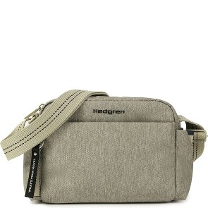 Hedgren Cocoon Shoulder bag 27 cm