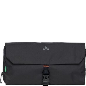 Vaude WashBag Toilet bag M 34 cm