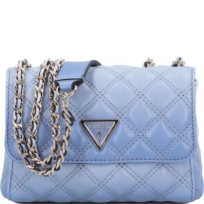 Guess Giully Mini Bag Shoulder Bag 18 cm