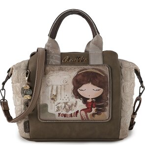 Anekke Muse Handbag 36 cm