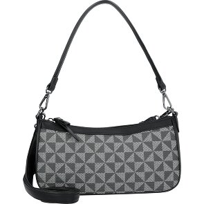 Gabor Meria Shoulder Bag 26 cm