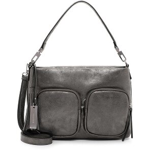 Suri Frey SFY Carly Shoulder Bag 31 cm