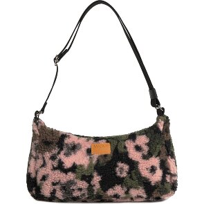 Wouf Teddy Shoulder bag 34 cm