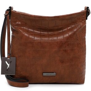 Suri Frey SFY Hadley Shoulder bag 30 cm Suri Frey SFY Hadley Shoulder bag 30 cm
