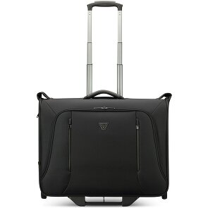 Roncato City 3.0 2 wheels Garment bag 45 cm Roncato City 3.0 2 wheels Garment bag 45 cm