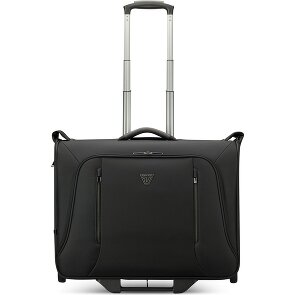 Roncato City 3.0 2 wheels Garment bag 45 cm