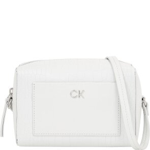 Calvin Klein CK Daily Mini Bag Shoulder Bag 18 cm