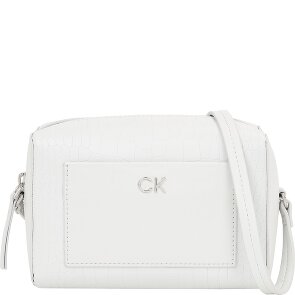 Calvin Klein CK Daily Mini Bag Shoulder Bag 18 cm