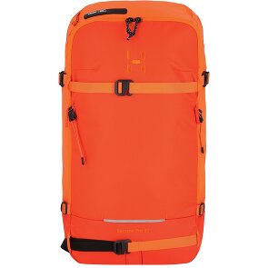 Haglöfs Sensate Pro 32 Trekking backpack 59 cm Haglöfs Sensate Pro 32 Trekking backpack 59 cm