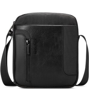 Roncato Panama 4.0 Shoulder bag 20 cm