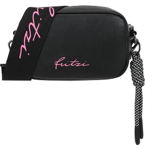 Fritzi aus Preußen Lou Shoulder bag 22 cm