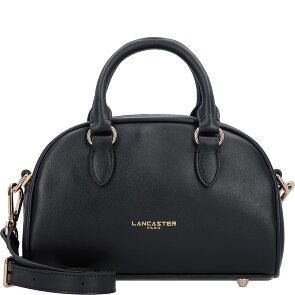 Lancaster Donna Bow Handbag Leather 21 cm