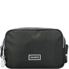 Samsonite Karissa 2.0 fanny pack 18 cm
