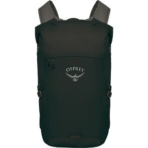 Osprey Ultralight Dry Stuff Pack 20 Foldable Backpack 45 cm