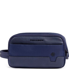 Piquadro Marcel Toilet bag 25 cm