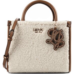 Liu Jo Ridhi Handbag 25 cm