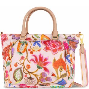 Oilily Sassy Sits Handbag 29 cm