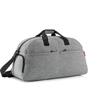 reisenthel Overnighter Plus travel bag 70 cm