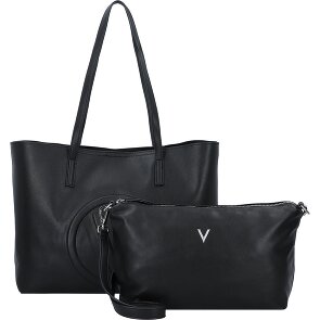 Valentino Selena Shopper Bag 35.5 cm