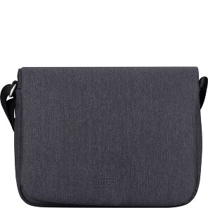 Jost Bergen Messenger 24 cm