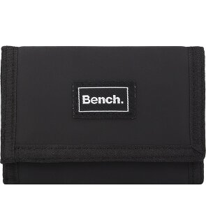 Bench Wallet 11.5 cm