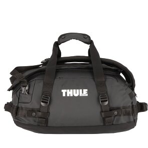 Thule Chasm Weekender travel bag 48.5 cm