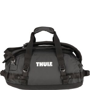 Thule Chasm Weekender travel bag 48.5 cm