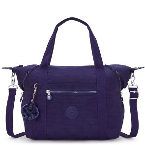 Kipling Basic Art Shoulder Bag 44 cm