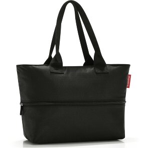 reisenthel Shopper bag E1 50 cm