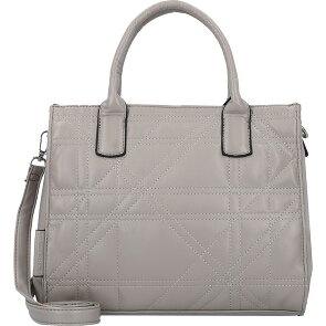 Tom Tailor Juana Handbag 28 cm