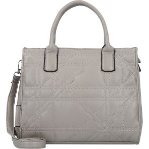 Tom Tailor Juana Handbag 28 cm