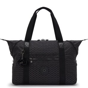 Kipling Art M Weekender travel bag 58 cm