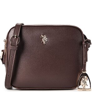 U.S. Polo Assn. Jones Shoulder bag 20 cm