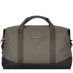 Horizn Studios SoFo Weekender travel bag 52 cm Horizn Studios SoFo Weekender travel bag 52 cm