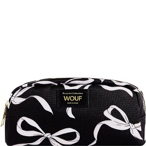 Wouf Daily Cosmetic bag 19 cm