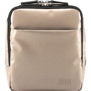 Jost Tolja Mini Bag Shoulder Bag XS 18 cm
