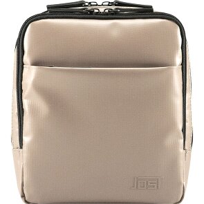 Jost Tolja Mini Bag Shoulder Bag XS 18 cm