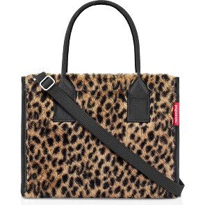 reisenthel Daily Shopper Shopper Bag 21 cm