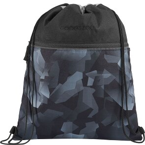 coocazoo Gym bag 43 cm coocazoo Gym bag 43 cm