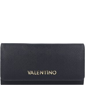 Valentino Divina wallet 20 cm