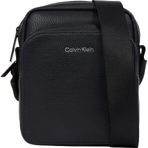 Calvin Klein Ck Must Shoulder bag 16 cm