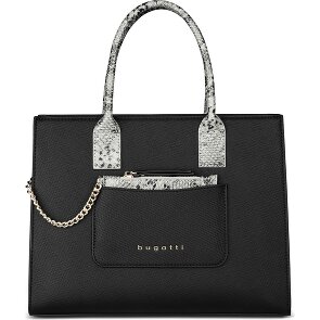 Bugatti Kaira Shoulder Bag 29.5 cm