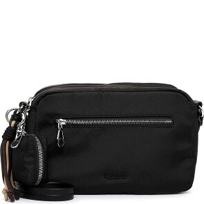 Tamaris TAS Maggie Shoulder bag M 27 cm