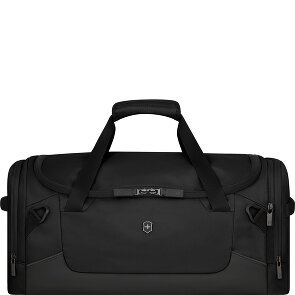 Victorinox Altmont Modern Weekender travel bag 56 cm