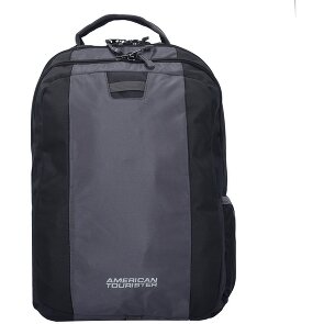 American Tourister Urban Groove backpack 45 cm laptop compartment American Tourister Urban Groove backpack 45 cm laptop compartment
