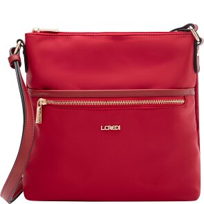 L.Credi Alena Shoulder bag 26 cm
