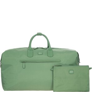 Bric's Positano Weekender travel bag 55 cm