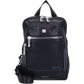 Gabol Stinger shoulder bag 28 cm Gabol Stinger shoulder bag 28 cm